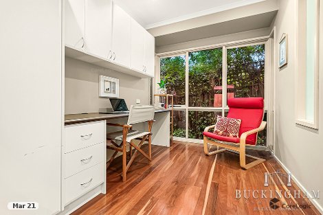 26 Shalbury Ave, Eltham, VIC 3095