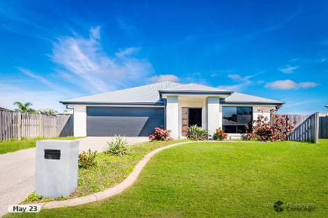 9 Peregian Ct, Blacks Beach, QLD 4740