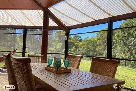 1260 Giants Creek Rd, Giants Creek, NSW 2328