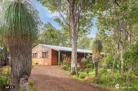 5 Granny James Pl, Cowaramup, WA 6284