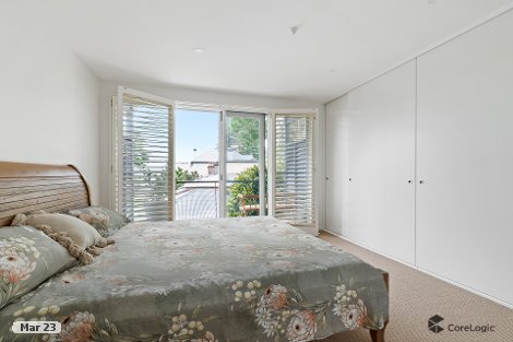 26 Pine St, Manly, NSW 2095