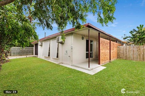 1/18 Love Lane, Rosslea, QLD 4812