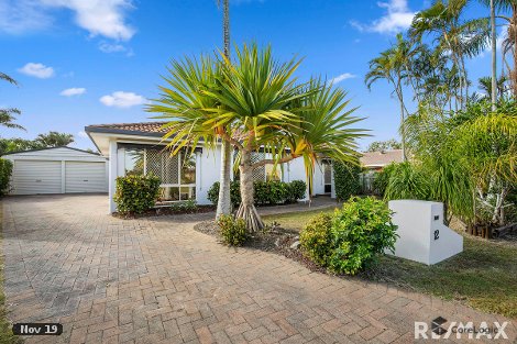 12 Rocky Ct, Kawungan, QLD 4655