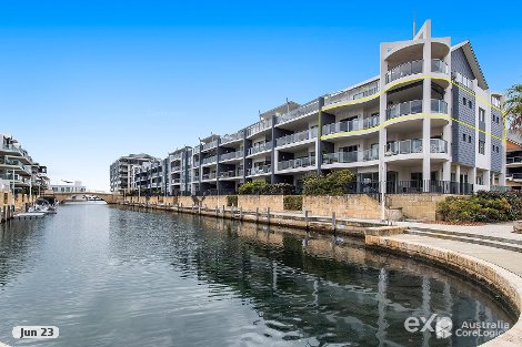 15/3 The Palladio, Mandurah, WA 6210