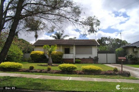 26 Cedar Cres, North St Marys, NSW 2760