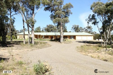 184 Mulwaree Dr, Tallong, NSW 2579