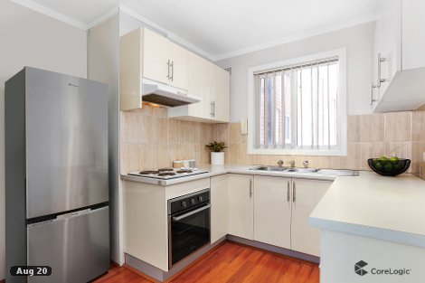 27/73-75 Wardell Rd, Dulwich Hill, NSW 2203