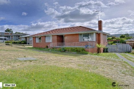 21 Checquers St, Rokeby, TAS 7019