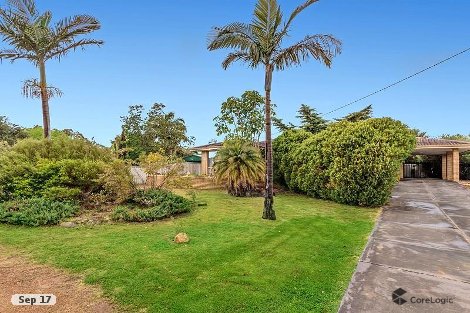 11 Isma Ct, Mundijong, WA 6123