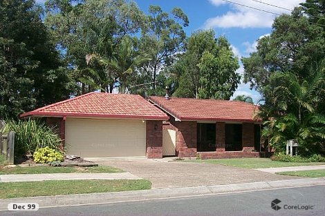 15 Arbour Way, Regents Park, QLD 4118