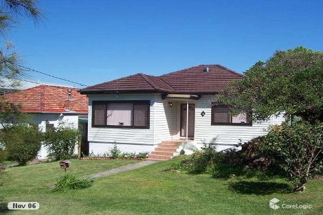 2 Calder St, North Curl Curl, NSW 2099