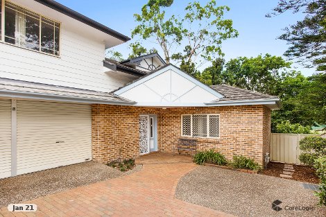 8/152 Karimbla Rd, Miranda, NSW 2228