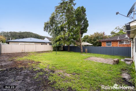 9 Cambridge Cir, Ourimbah, NSW 2258