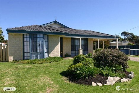 35 Windermere Rd, Lower King, WA 6330