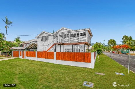 26-28 Smith St, Cairns North, QLD 4870