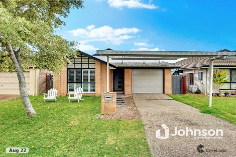 7 Pearse St, Collingwood Park, QLD 4301