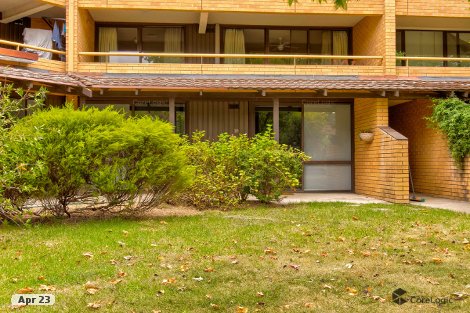 6/7 Medley St, Chifley, ACT 2606