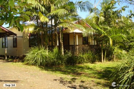 297 Duncan Rd, Numulgi, NSW 2480