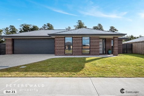 105 Menin Dr, Brighton, TAS 7030