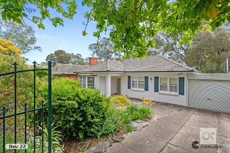 13 Wahroonga Ave, Wattle Park, SA 5066