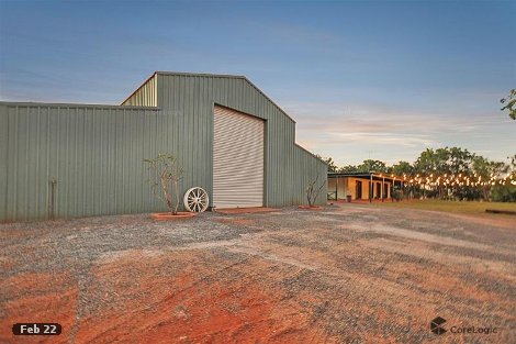 70 Greenfield St, Boodarie, WA 6722