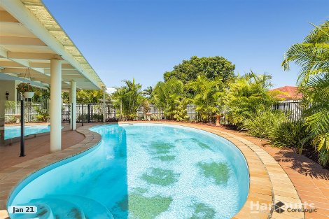120 Frenchs Rd, Petrie, QLD 4502