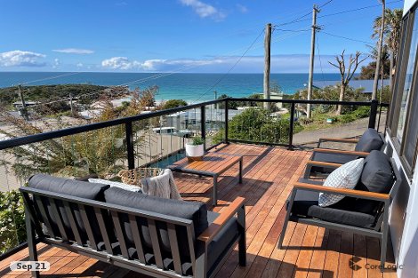 13 Moore St, Boat Harbour Beach, TAS 7321