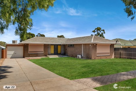 30 Baron Ave, Ingle Farm, SA 5098