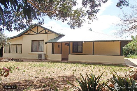 143 Begara St, Renmark North, SA 5341