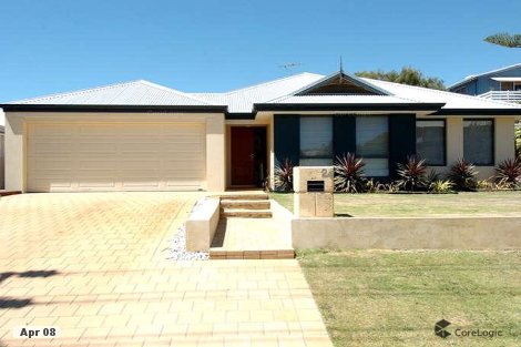 24 Yanrey St, Golden Bay, WA 6174