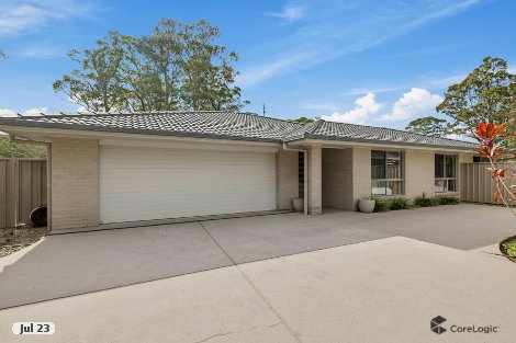 32b Mariner Dr, Safety Beach, NSW 2456