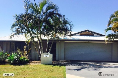 29 Willis St, Wakerley, QLD 4154