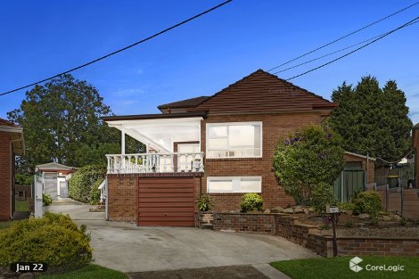 52 Sturdee St, Wentworthville, NSW 2145