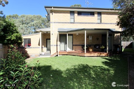 8/14c West St, West Bathurst, NSW 2795