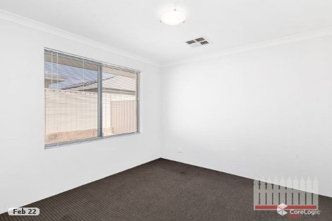 26 Albillo Pde, Caversham, WA 6055