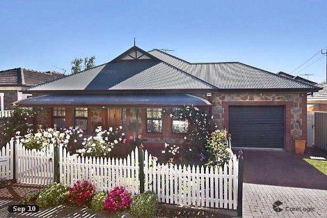 58 Lorne Ave, Magill, SA 5072