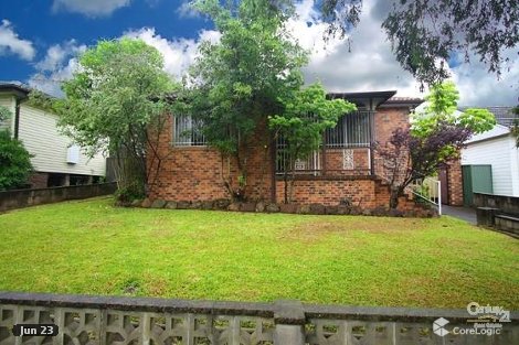 12 Oxley St, Lalor Park, NSW 2147