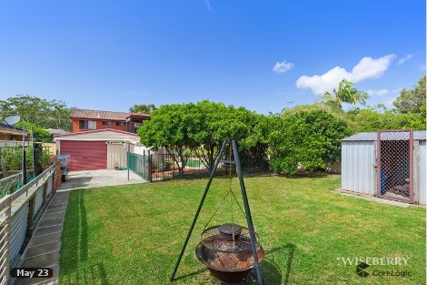 110 Birdwood Dr, Blue Haven, NSW 2262