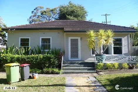 112 Ramsay Rd, Picnic Point, NSW 2213