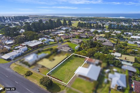 35 Cox St, Port Fairy, VIC 3284