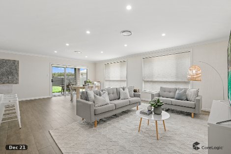 3 Funnell Cl, Camden South, NSW 2570