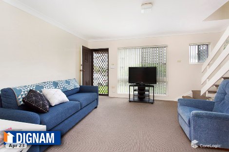 4/47 Murray Rd, East Corrimal, NSW 2518