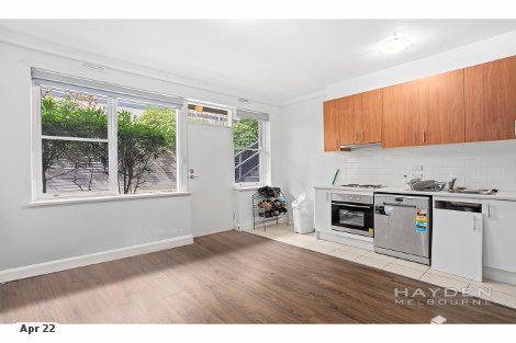 2/5 Summerlea Gr, Hawthorn, VIC 3122