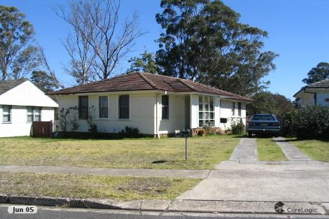 37 Guernsey St, Busby, NSW 2168