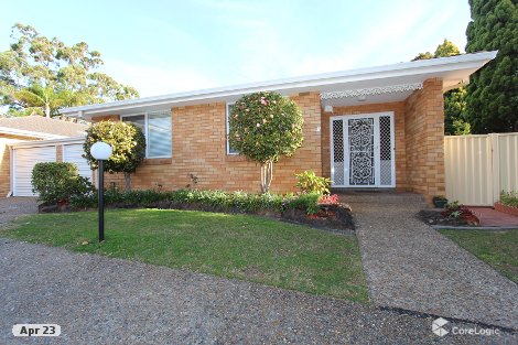 7/16 Homedale Cres, Connells Point, NSW 2221