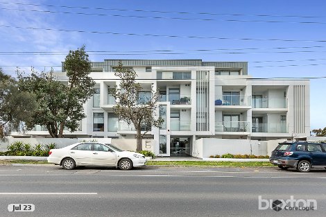 112/195 Station St, Edithvale, VIC 3196