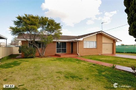 5 Rogers Ct, Wilsonton, QLD 4350