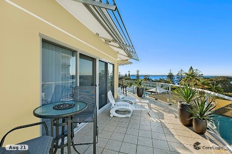 602/18 Coral St, The Entrance, NSW 2261