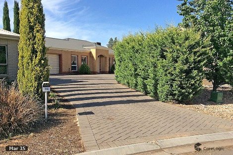 38 Colville Dr, Willaston, SA 5118