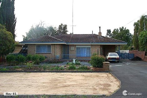 4 Hale St, Eaton, WA 6232